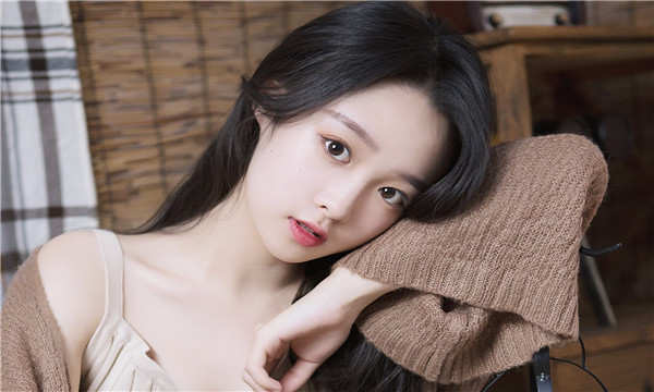 曲周供卵试管婴儿-｛在当今社会｝