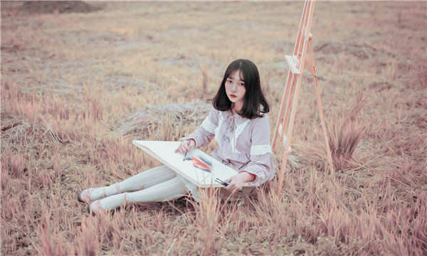曲周标题：试管助孕生子要多少钱？全面了解费用及其组成