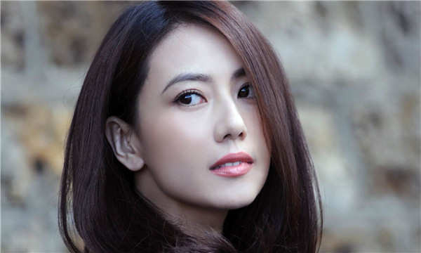 曲周供卵试管婴儿机构｜国内试管供卵试管流程及费用