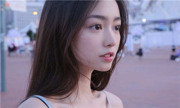曲周借卵代生机构｜借卵生子的费用是多少