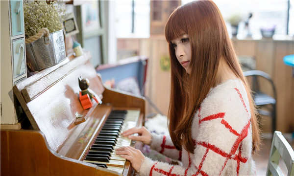 曲周试管助孕生男孩费用解析：帮助不孕不育家庭实现生育愿望的全面解决方案