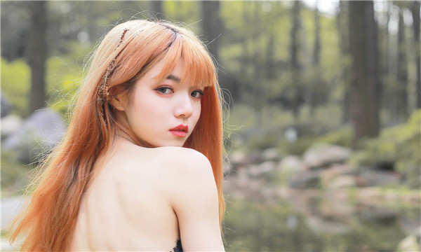 曲周贝宝助孕助孕生子，带您实现家庭完整的美好愿望