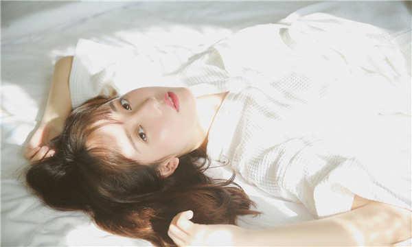 曲周一代试管生男孩的经验｜一代试管生男孩多还是女孩多